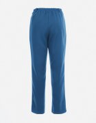 lily rose Pantaloni Bleumarin Regular Fohan
