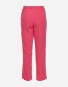 lily rose Pantaloni Roz închis Regular Fohan