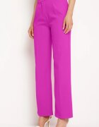 lily rose Pantaloni Violet Tip Costum cu Găici Dionissa