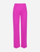 lily rose Pantaloni Violet Tip Costum cu Găici Dionissa