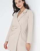 lily rose Rochie Bej deschis Ionitheme