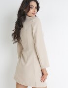 lily rose Rochie Bej deschis Ionitheme