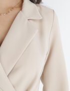 lily rose Rochie Bej deschis Ionitheme
