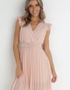 lily rose Rochie Roz Geving