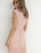 lily rose Rochie Roz Geving