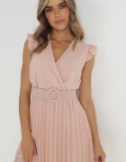 lily rose Rochie Roz Geving