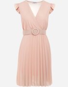 lily rose Rochie Roz Geving