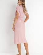 lily rose Rochie Roz închisă Vipny