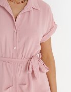 lily rose Rochie Roz închisă Vipny