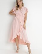 lily rose Rochie Roz Mailcon