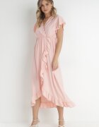lily rose Rochie Roz Mailcon