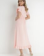 lily rose Rochie Roz Mailcon