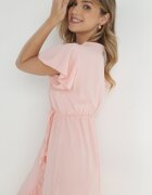 lily rose Rochie Roz Mailcon