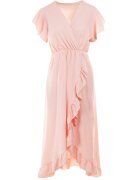 lily rose Rochie Roz Mailcon