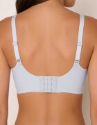 love magnolia Sutien Albastru
