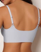 love magnolia Sutien Albastru