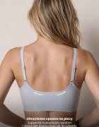 love magnolia Sutien Albastru