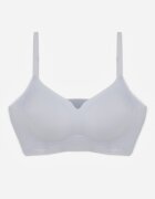 love magnolia Sutien Albastru