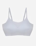 love magnolia Sutien Albastru
