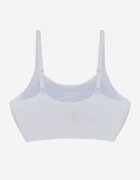 love magnolia Sutien Albastru