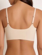 love magnolia Sutien Bej