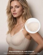 love magnolia Sutien Bej