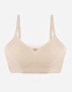 love magnolia Sutien Bej
