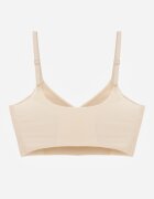 love magnolia Sutien Bej