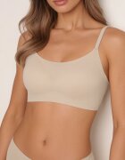 love magnolia Sutien Bej