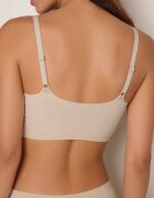 love magnolia Sutien Bej