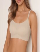 love magnolia Sutien Bej