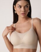 love magnolia Sutien Bej