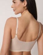 love magnolia Sutien Bej