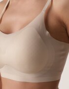 love magnolia Sutien Bej