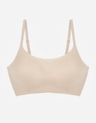love magnolia Sutien Bej