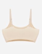 love magnolia Sutien Bej