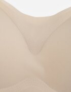 love magnolia Sutien Bej