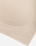 love magnolia Sutien Bej