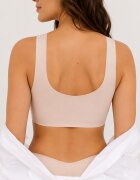love magnolia Sutien Bej