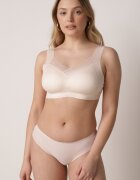love magnolia Sutien Bej