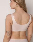 love magnolia Sutien Bej