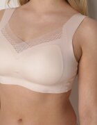 love magnolia Sutien Bej