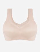love magnolia Sutien Bej