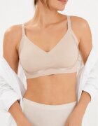 love magnolia Sutien Bej