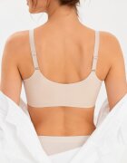 love magnolia Sutien Bej