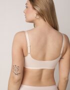 love magnolia Sutien Bej