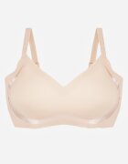 love magnolia Sutien Bej