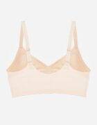 love magnolia Sutien Bej
