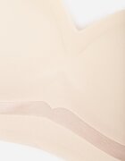 love magnolia Sutien Bej