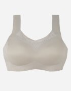 love magnolia Sutien Gri